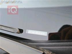 نيسان فيرسا